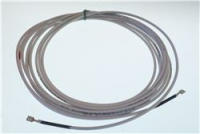 CAVO RISCALDANTE; 12W