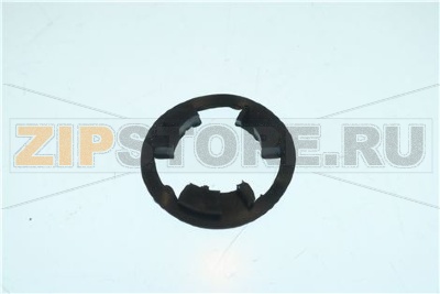 PARASTRAPPO MARCA OMAS 