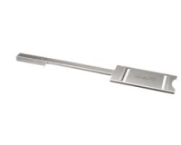CLEANING TOOL KIT FOR