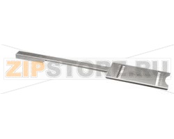 CLEANING TOOL KIT FOR 