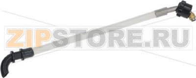 УЗЕЛ ПОДАЧИ КОФЕ 