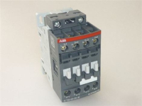 RELAY SWITCH AF09 25A 230/240V