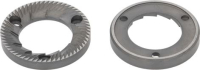 GRINDERS PAIR PROMAC LH
