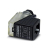Штекер для электромагнитного клапана Phoenix Contact SACC-V-3CON-PG9/BI-1L-S