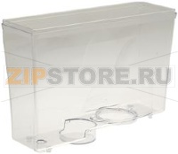 ЕМКОСТЬ 10 Л