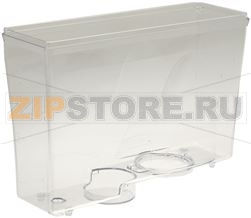 ЕМКОСТЬ 10 Л 