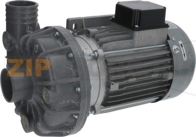 НАСОС FIR 2275SX 3,6ЛС 220/380В 