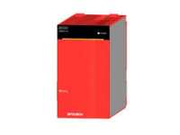 Источник питания 200/240 В, 6 А Mitsubishi Electric QS061P-A2