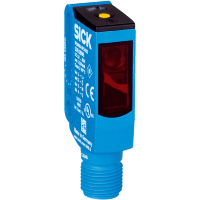 Датчик оптический SICK WL9M4G-3P2432