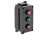 Модуль управления Control Unit Ex e, GRP, 3 Functions LCP3.LRLX.PGMX.PRMX.F.1 Pepperl+Fuchs