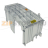 Крышка блока предохранителей, 100 A, AC 600 В, J, UL Eaton CLASS J 600V 100A FUSE COVER ASSEMBLY - Крышка блока предохранителей, 100 A, AC 600 В, J, UL Eaton CLASS J 600V 100A FUSE COVER ASSEMBLY