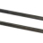 ТЭН 1800W 220V - ТЭН 1800W 220V