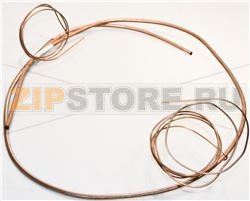 CAPILLAIRE DE DETENTE 