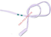 SONDE EVAPORATEUR