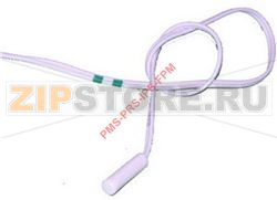 SONDE EVAPORATEUR 