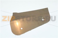 PARAFETTA LNR EVO C.B. 370 LAMA SP.