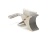 PUSHER ASM, 56600-1