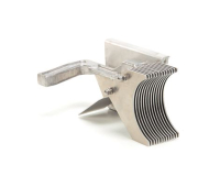 PUSHER ASM, 56600-1