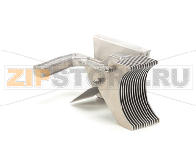 PUSHER ASM, 56600-1 