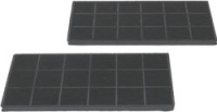 CARBON FILTER FOR HOOD ELICA