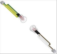 ДАТЧИК БАРЬЕРА SOUL