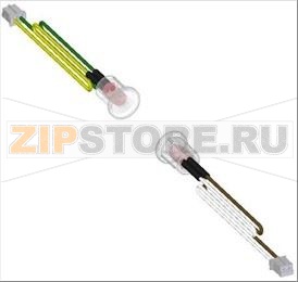 ДАТЧИК БАРЬЕРА SOUL 