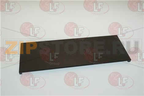 COPERCHIO VASCHETTA ACQUA 5LTMUSICA  GRI 