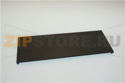 COPERCHIO VASCHETTA ACQUA 5LTMUSICA  GRI 