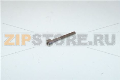 VITI BRUGOLA INOX TCE A2 4X30 