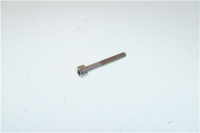 VITI BRUGOLA INOX TCE A2 4X30