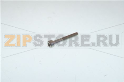 VITI BRUGOLA INOX TCE A2 4X30 