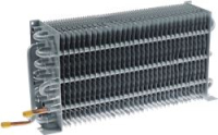 EVAPORATOR FRENOX