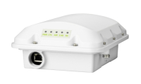 Точка доступа 2.4/5 ГГц, 574/1200 Мбит/с, Wi-Fi 6 Ruckus 9U1-T310-WW20