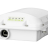 Точка доступа 2.4/5 ГГц, 574/1200 Мбит/с, Wi-Fi 6 Ruckus 9U1-T310-WW20 - Точка доступа 2.4/5 ГГц, 574/1200 Мбит/с, Wi-Fi 6 Ruckus 9U1-T310-WW20