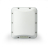 Точка доступа 2.4/5 ГГц, 574/1200 Мбит/с, Wi-Fi 6 Ruckus 9U1-T310-WW20 - Точка доступа 2.4/5 ГГц, 574/1200 Мбит/с, Wi-Fi 6 Ruckus 9U1-T310-WW20