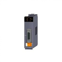 Модуль коммуникационный Mitsubishi Electric QJ71E71-B5