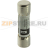 Предохранитель, 5 A, AC 600 В, 100 кА, 10x38 мм, UL, CSA, быстродействующий Eaton LIMITRON FAST A - Предохранитель, 5 A, AC 600 В, 100 кА, 10x38 мм, UL, CSA, быстродействующий Eaton LIMITRON FAST A