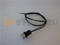 ТЕМПЕРАТУРНЫЙ ЩУП