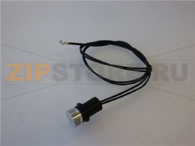 ТЕМПЕРАТУРНЫЙ ЩУП 