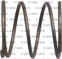 RESSORT DE CONTACTEUR