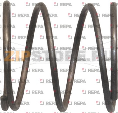 RESSORT DE CONTACTEUR 