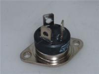 REGOLATORE TRIAC BTA40-700B