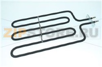 ТЭН 140 2500W 230V