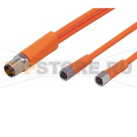 Кабель соединительный Y-образный IFM EVT339