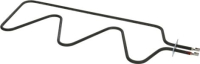 HEATING ELEMENT [C] OVEN 900