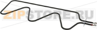HEATING ELEMENT [C] OVEN 900 