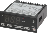 КОНТРОЛЛЕР LAE AT1-5BQ4E-BG