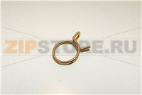 YDNAC 18.70-18.20-17.70 DUE FILI