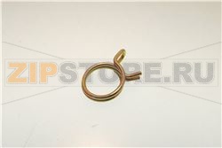 YDNAC 18.70-18.20-17.70 DUE FILI 