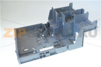 PARETE PER MOBILE AUTOMATICO